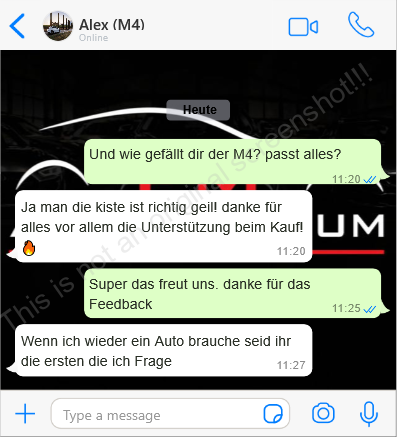 Alex_M4