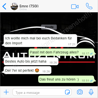 Emre_750i