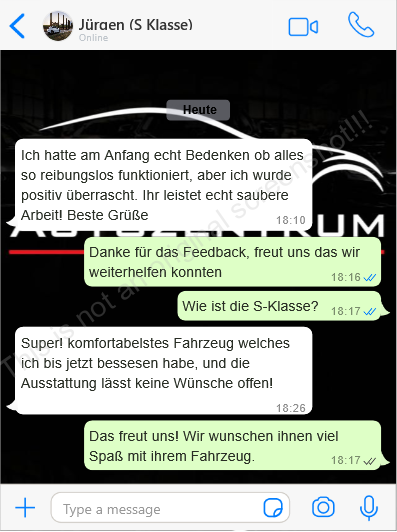 Jürgen_Sklasse